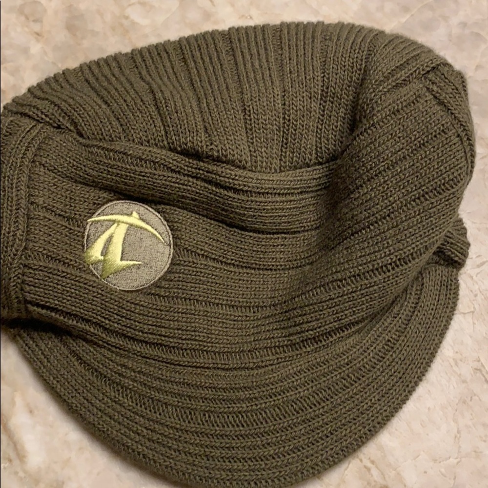 Hat